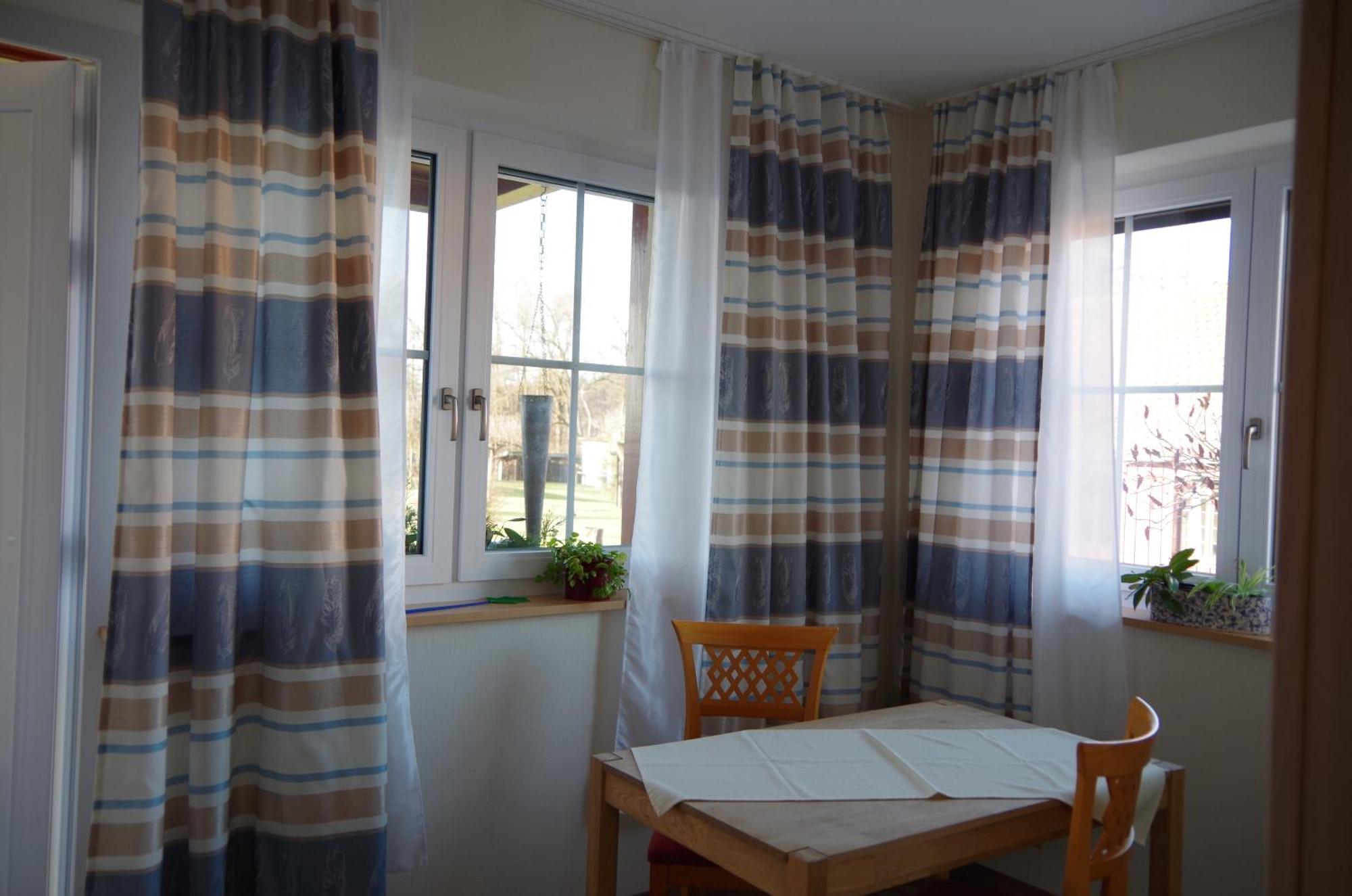 Appartement Fleischmann Kirchrottenbach Room photo